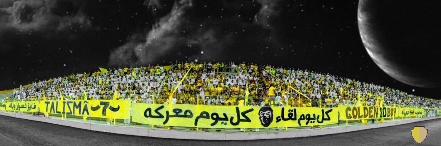 vvxa23's profile banner image
