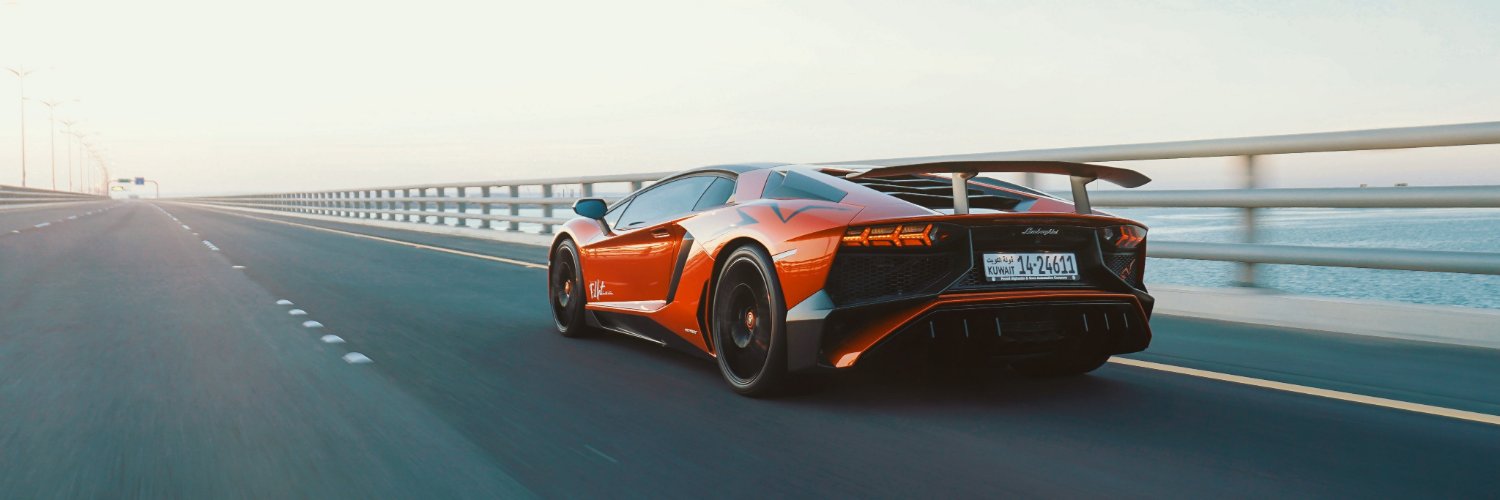 MP8crypto's profile banner image