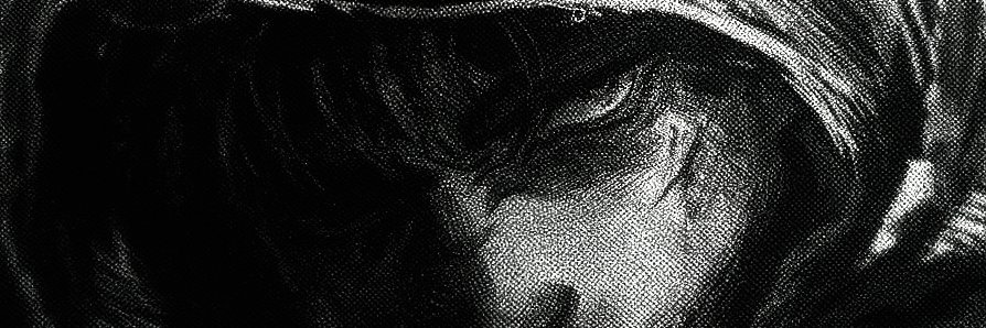 Jsyn's banner