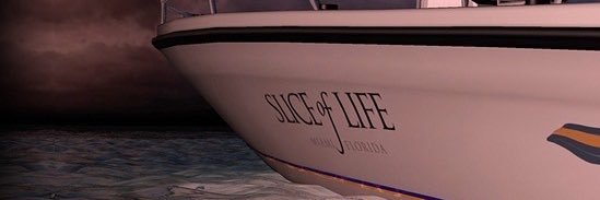 soonhpfly's profile banner image