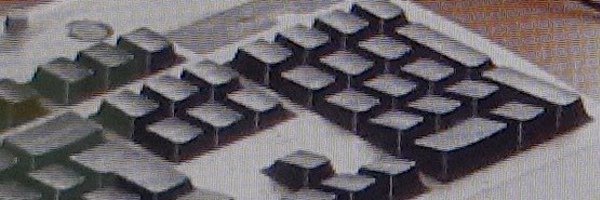 maaacaronie Profile Banner