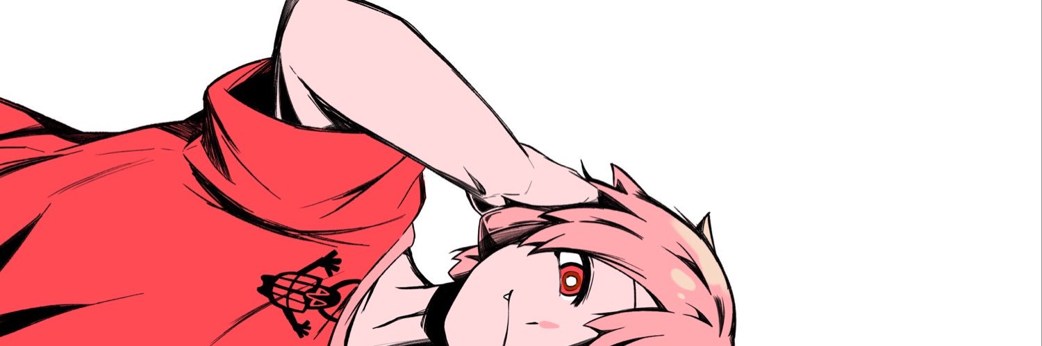 さぽぱいさんのさと🌲👽🪾🔥 banner