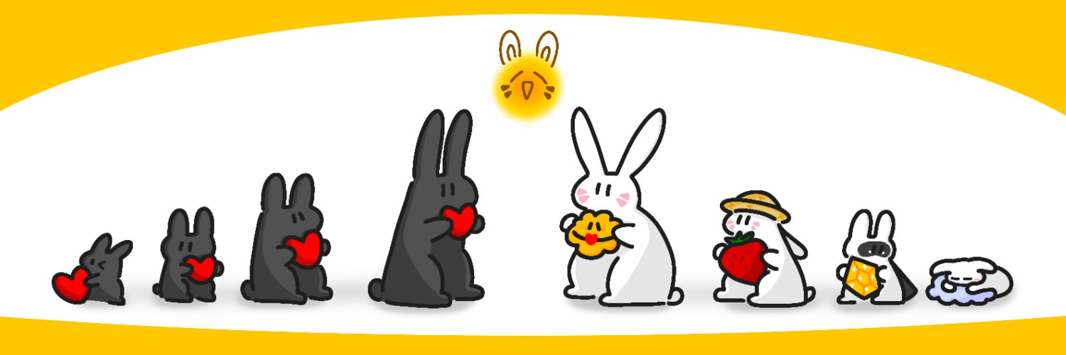 강녕 banner