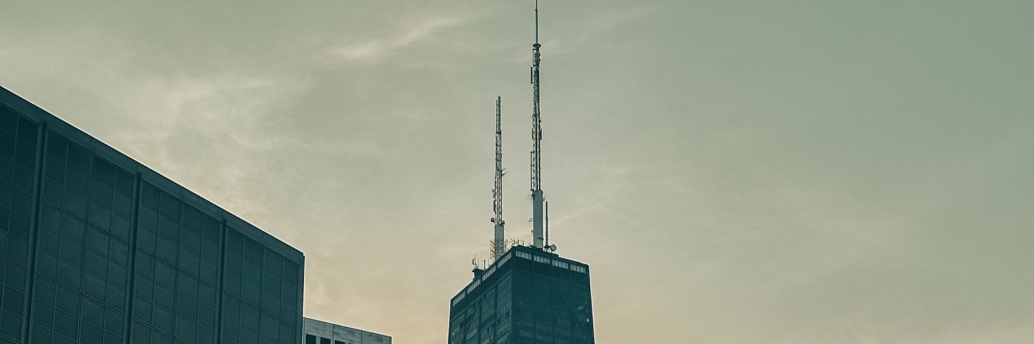 carloramirr's profile banner image