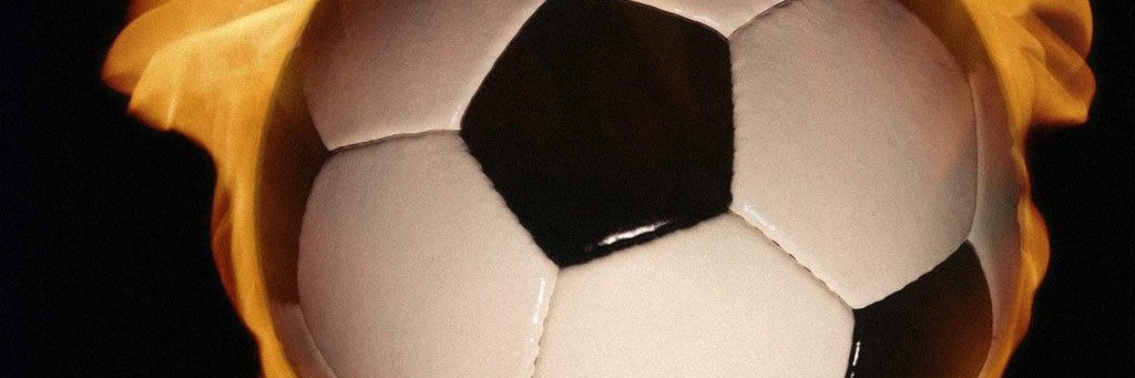 Ariel Ramírez banner