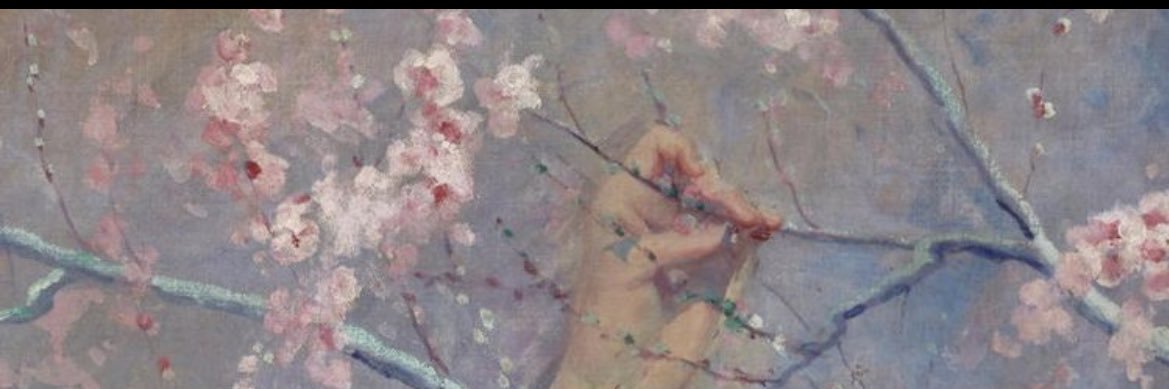 atIaspalms's profile banner image