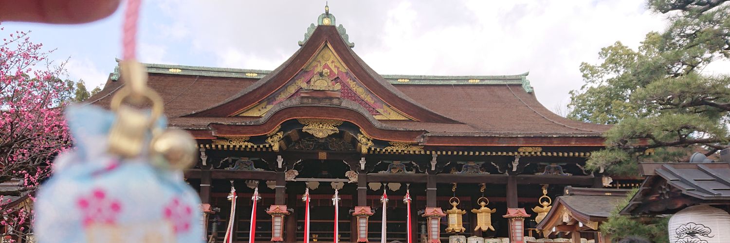ayu_rin0228's profile banner image