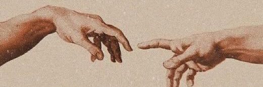 Reataman's profile banner image