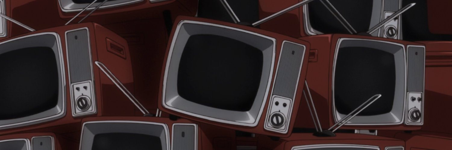 jpeg1000's profile banner image