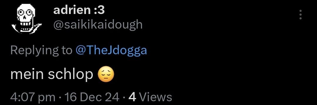 TheJdogga🚦's banner