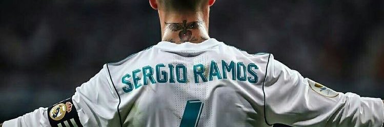 fernandT17's profile banner image
