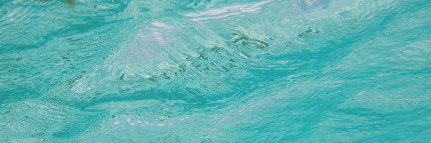 soundforest5's profile banner image