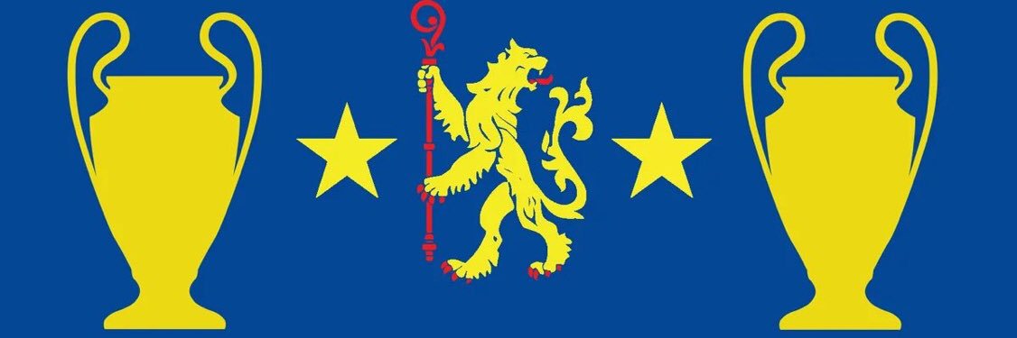DaviesGrahamd40's profile banner image