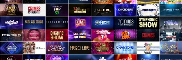 carson_prod Profile Banner