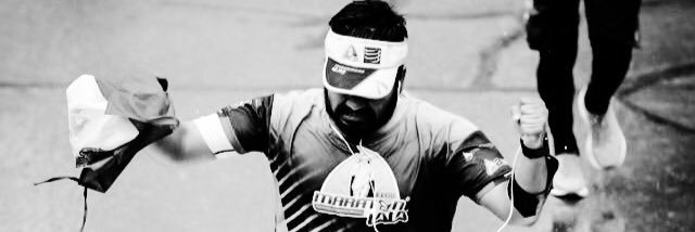 MauronioF's profile banner image
