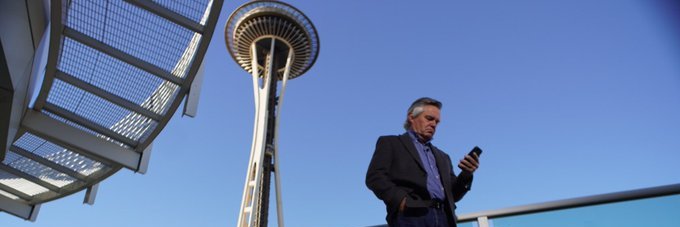 Matt Markovich banner