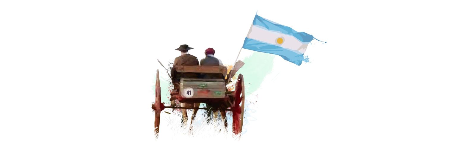 NoraSosa72's profile banner image