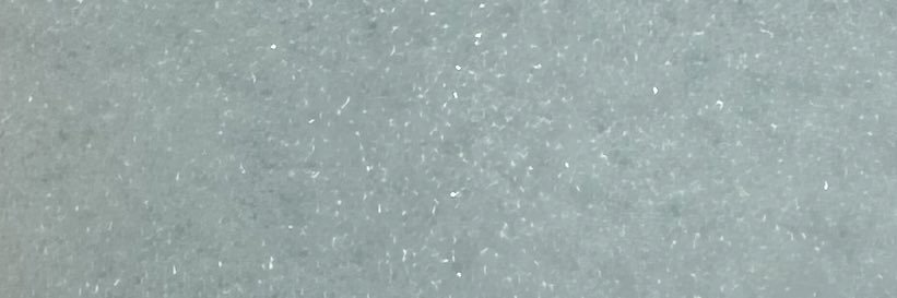 Miyabi_DLS's profile banner image