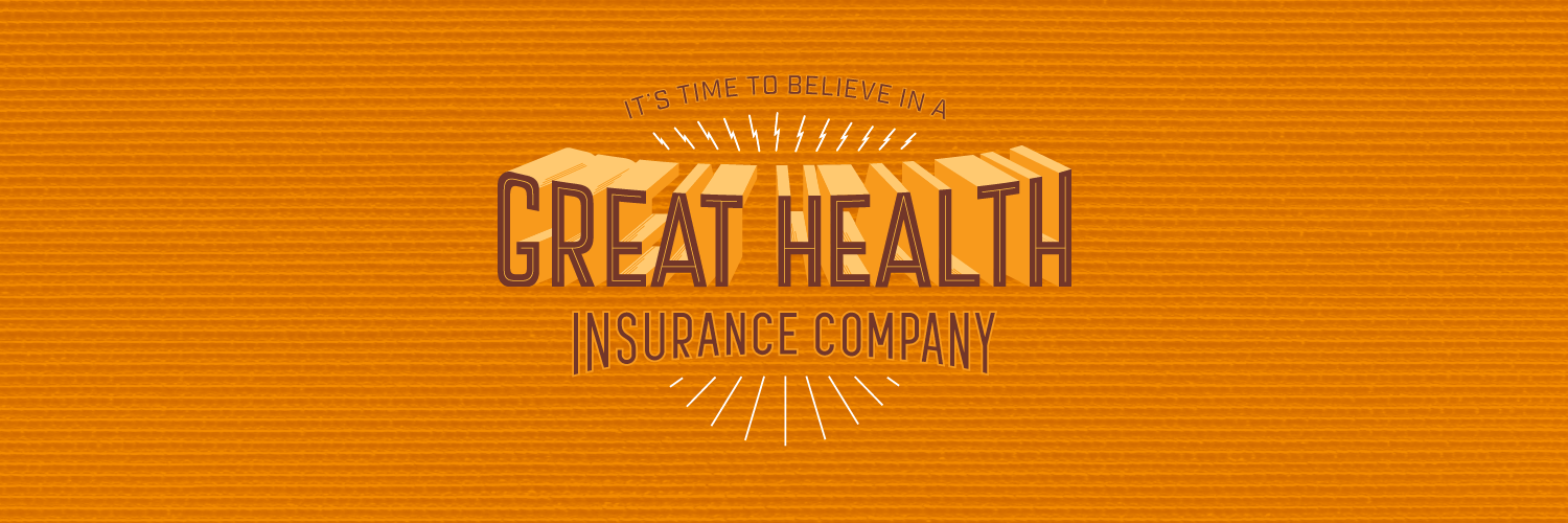COHealthOP's profile banner image