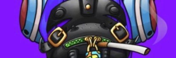 Hoperachael2 Profile Banner
