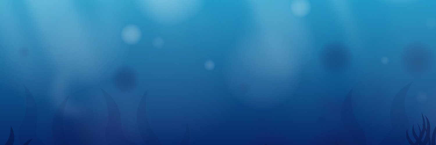 ｡˚○ Fufu | gil failure VTuber ｡˚○ banner
