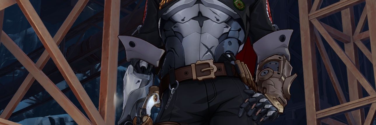 Akumon's banner