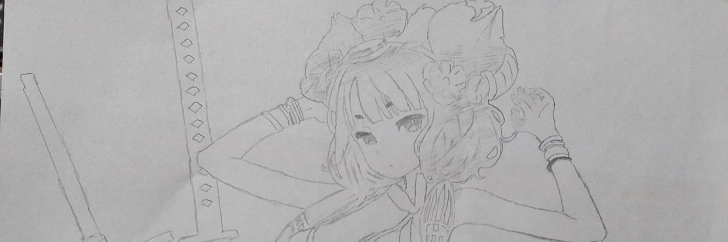 gabslocks's profile banner image