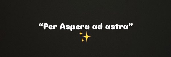 myroad__ Profile Banner