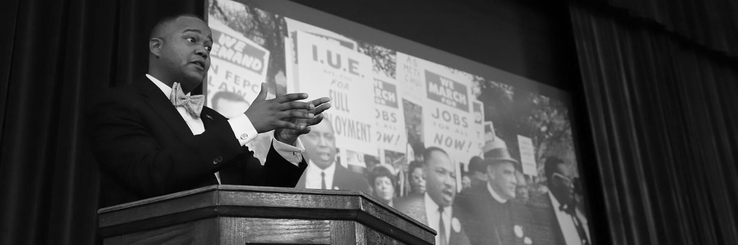 BCook1906's profile banner image