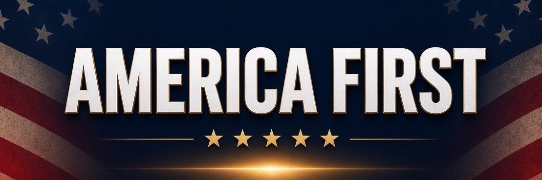 kevinroche32's profile banner image