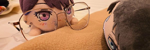 ennuiim Profile Banner