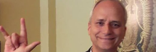 D_Michael97's profile banner image