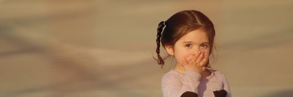 RoSotoMoschen's profile banner image