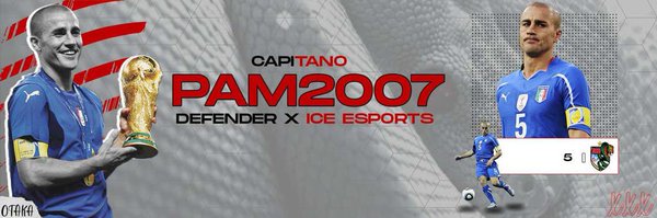 pam20072499 Profile Banner