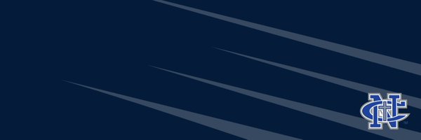 mlemay42 Profile Banner
