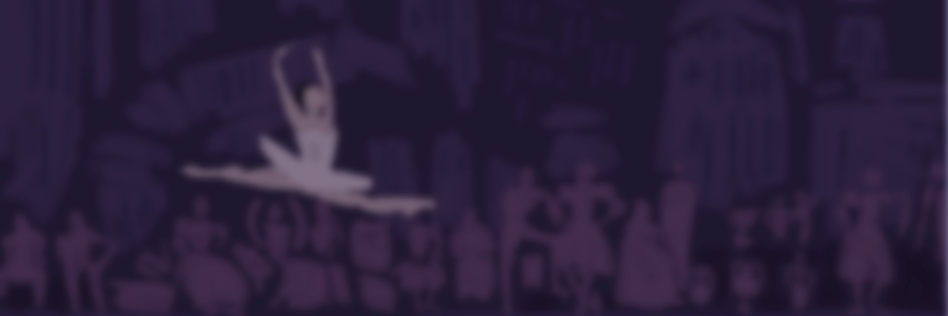 Kimi_D_B's profile banner image