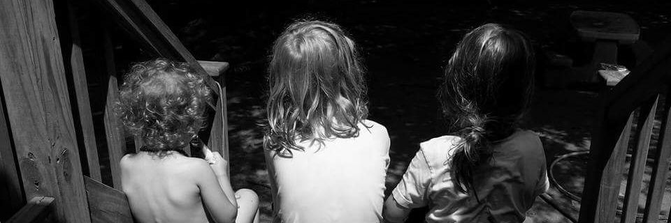 Amanda9542's profile banner image