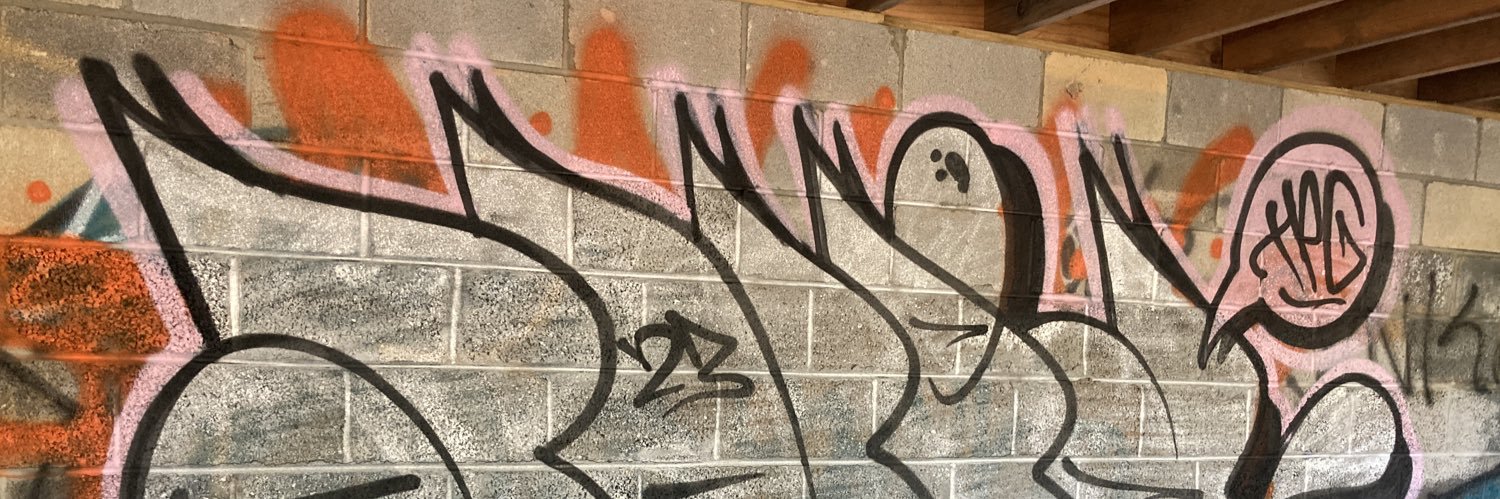 naseroner's profile banner image