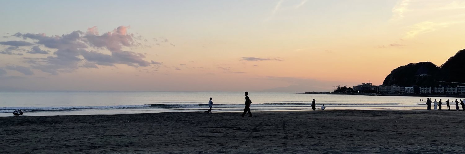 みちゃんの筋トレ日記 banner