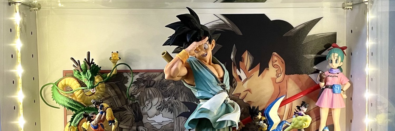 MickyY0623's profile banner image