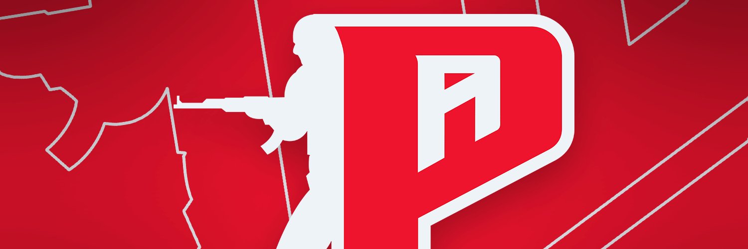 DAVEY 🇨🇦 banner