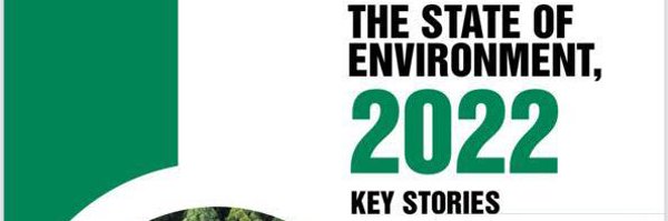 EnviShield Profile Banner