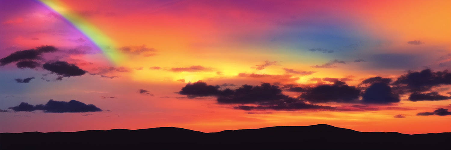 🔞 FuriousX 🔞 🔜 Megaplex 2026 banner