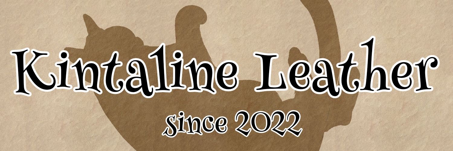 08kiny21's profile banner image