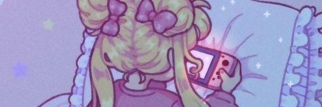 IrisG31's profile banner image