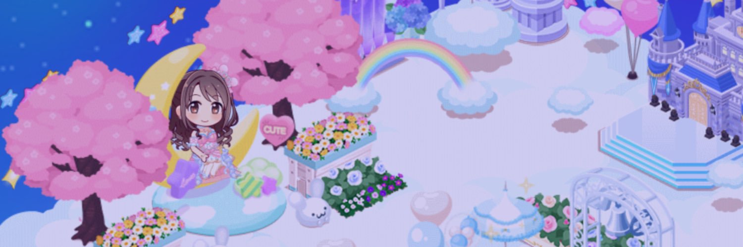allmyrabu's profile banner image