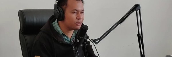 arvendomh Profile Banner