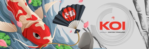 koijutsu Profile Banner