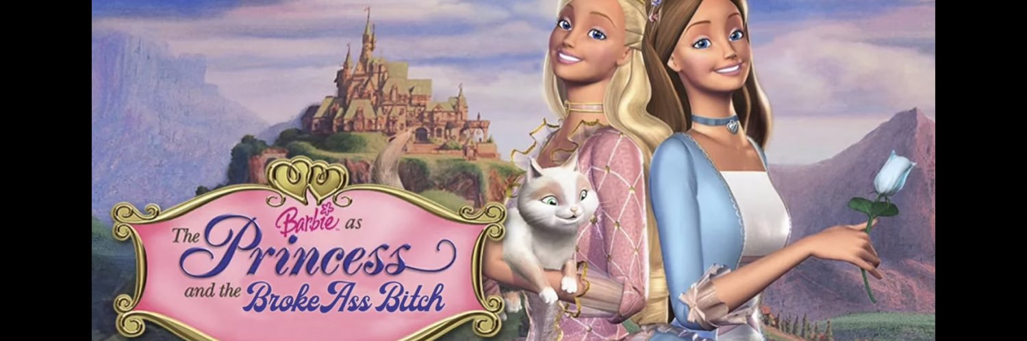 theyhatedess's profile banner image