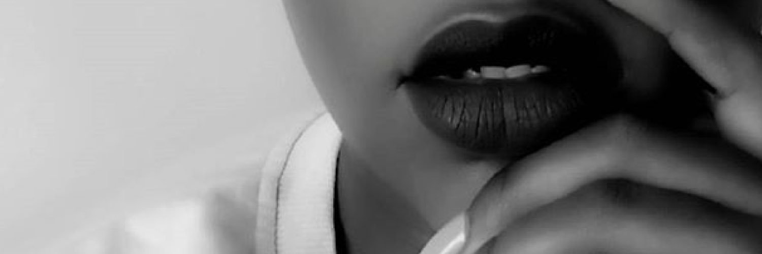 Tia_Stylles's profile banner image